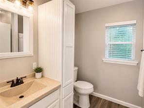 400 Coronados Trail - Photo 34