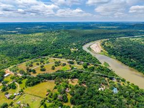 400 Coronados Trail - Photo 40