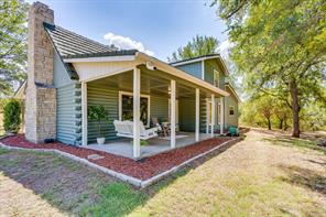 400 Coronados Trail - Photo 6