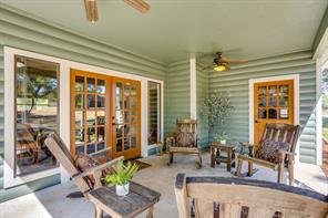 400 Coronados Trail - Photo 7