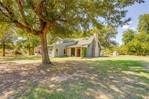400 Coronados Trail - Photo 8