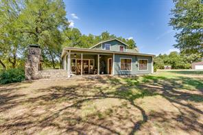 400 Coronados Trail - Photo 9
