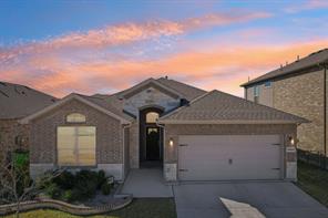 14005 Medusa Drive