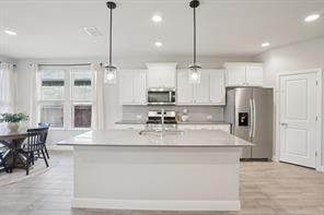 14005 Medusa Drive - Photo 10