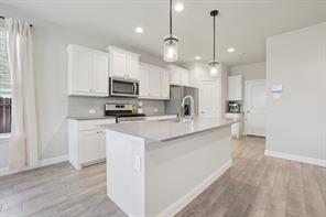 14005 Medusa Drive - Photo 11