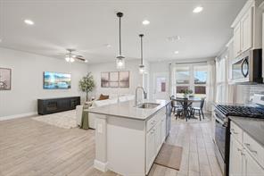14005 Medusa Drive - Photo 12