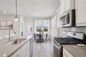 14005 Medusa Drive - Photo 13