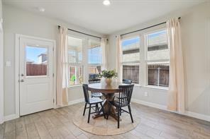 14005 Medusa Drive - Photo 14