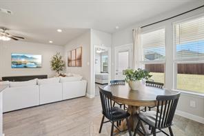 14005 Medusa Drive - Photo 15