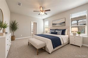 14005 Medusa Drive - Photo 16