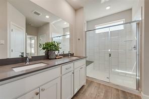 14005 Medusa Drive - Photo 17