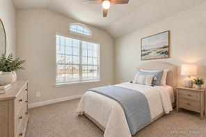 14005 Medusa Drive - Photo 18