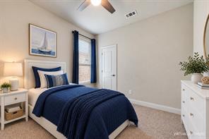 14005 Medusa Drive - Photo 19