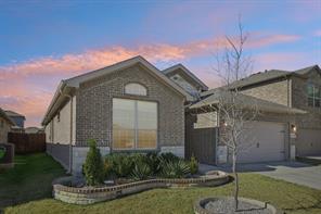 14005 Medusa Drive - Photo 2