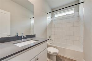 14005 Medusa Drive - Photo 20