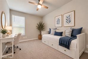 14005 Medusa Drive - Photo 21