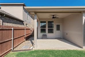 14005 Medusa Drive - Photo 22