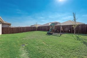 14005 Medusa Drive - Photo 23