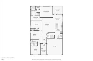 14005 Medusa Drive - Photo 24
