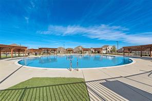 14005 Medusa Drive - Photo 26
