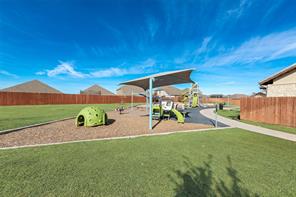 14005 Medusa Drive - Photo 27
