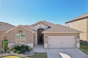 14005 Medusa Drive - Photo 3