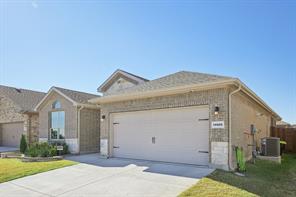 14005 Medusa Drive - Photo 4