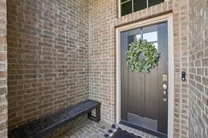 14005 Medusa Drive - Photo 6