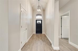 14005 Medusa Drive - Photo 7