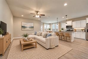 14005 Medusa Drive - Photo 8