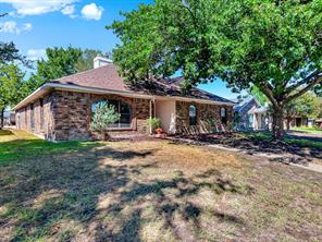 3419 Orchid Lane