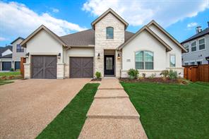 4908 Sir Cole Court