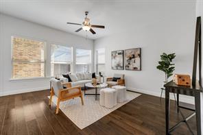 802 Davids Way - Photo 10