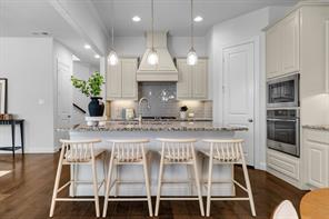 802 Davids Way - Photo 14