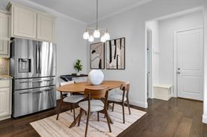 802 Davids Way - Photo 15