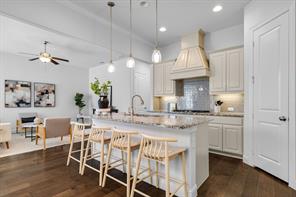 802 Davids Way - Photo 16