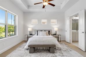 802 Davids Way - Photo 17