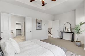 802 Davids Way - Photo 18