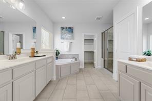 802 Davids Way - Photo 19