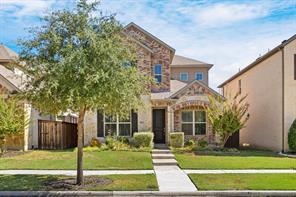 802 Davids Way - Photo 2