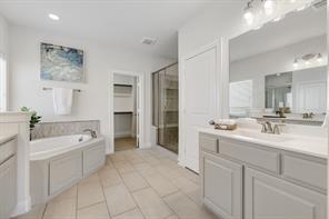 802 Davids Way - Photo 20