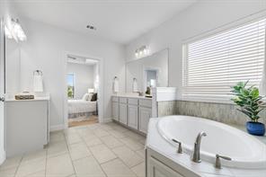 802 Davids Way - Photo 21