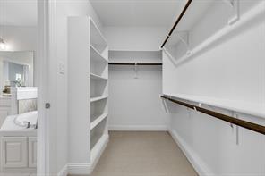 802 Davids Way - Photo 22