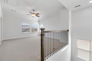 802 Davids Way - Photo 23