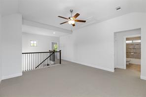 802 Davids Way - Photo 24