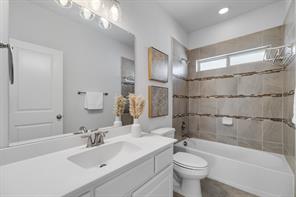 802 Davids Way - Photo 25