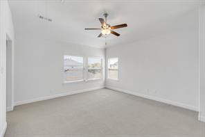 802 Davids Way - Photo 26