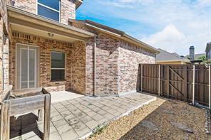 802 Davids Way - Photo 27