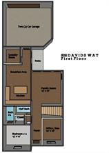 802 Davids Way - Photo 33