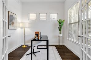 802 Davids Way - Photo 4